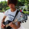 Chen Xi