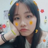 s.rong_