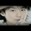 小鼓教學(BBOX)