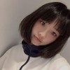 小綠
