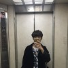 cc880830