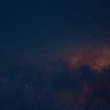 晰