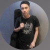 內中吉他李聖凱