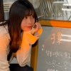 gao.._1205