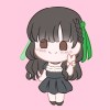 嘻嘻_CC