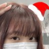 cc_yiii_