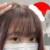 cc_yiii_