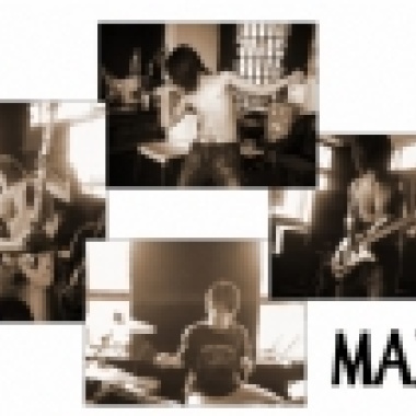 MAZE - I Got to Know