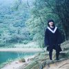 Pei Hsin Hsu