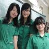 Ching Chun Chang