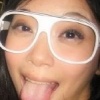 Polly Wang