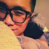 DieOfJade