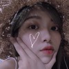 huiwen_chen