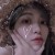 huiwen_chen