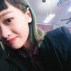 陳昕