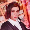簡弘翰Henry