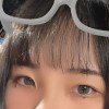 Liu yun