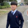 誠.?