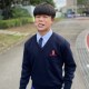 誠.?