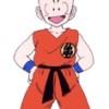 克林