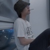 阿武Awu
