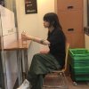废物点心