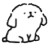 chinu