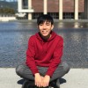 邱智謙 Jeff Chiu