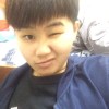 cccih_21