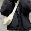 小蒟