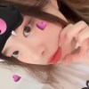 cnnn