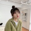 欣妤CU