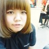 彩小姐