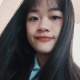 ll