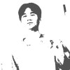 也許