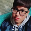 Lesliechao