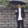 周拉拉
