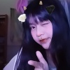 yzz