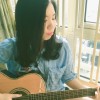 C_Chord