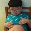 華謙
