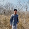 chiachin_huang