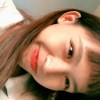 張晴