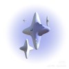 ccice02