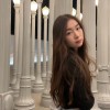 馬愷伶 Claire Ma