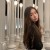 馬愷伶 Claire Ma