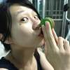 Ching-Ching Lin