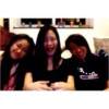 Chan Cheuk Ling Kelly