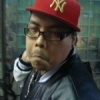 Mr.龍貓
