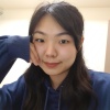 CCN