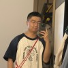 ccpikaqq